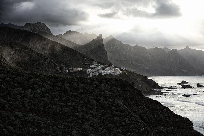 tenerife-landscape-photography-workshops-10-hours