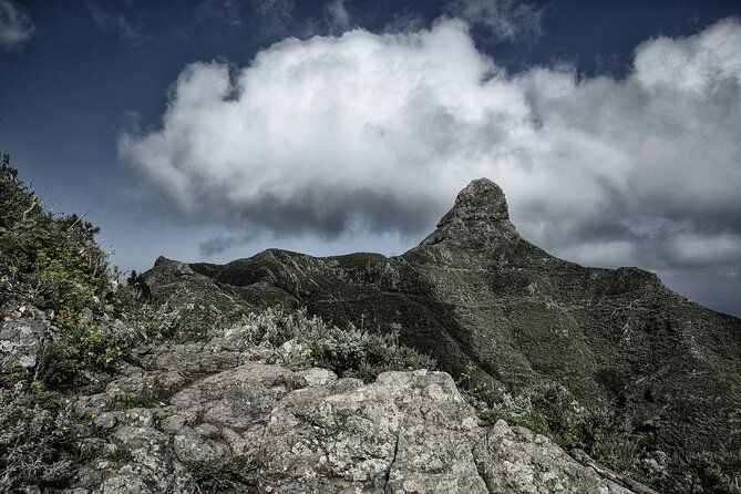 tenerife-landscape-photography-workshops-10-hours