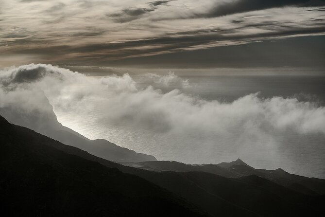 tenerife-landscape-photography-workshops-10-hours