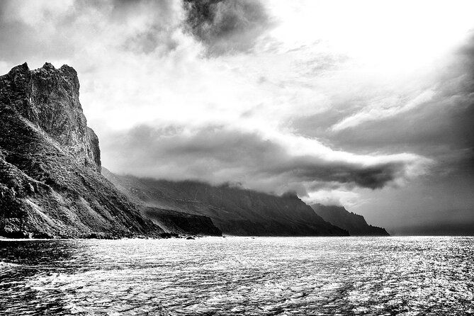 tenerife-landscape-photography-workshops-10-hours