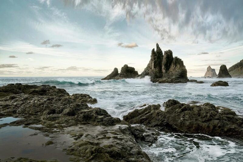 tenerife-landscape-photography-workshops-10-hrs