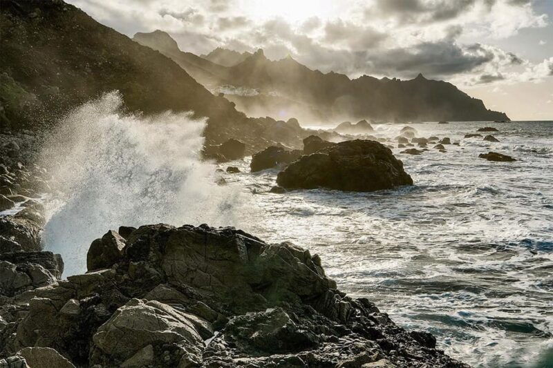 tenerife-landscape-photography-workshops-10-hrs