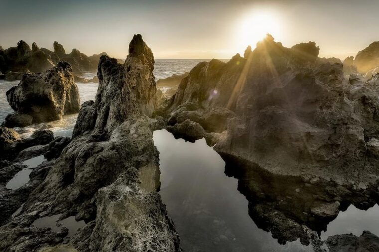 tenerife-landscape-photography-workshops-10-hrs