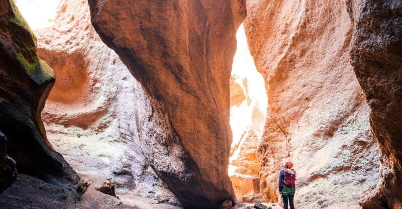 tenerife-los-arcos-canyoning-tour-with-guide