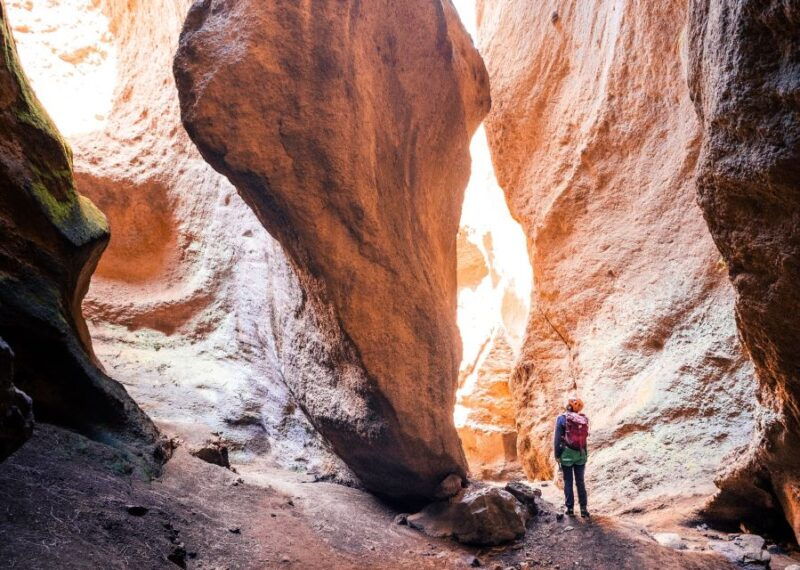 tenerife-los-arcos-canyoning-tour-with-guide