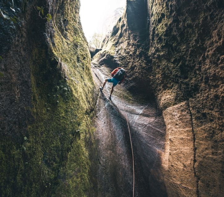 tenerife-los-arcos-canyoning-tour-with-guide