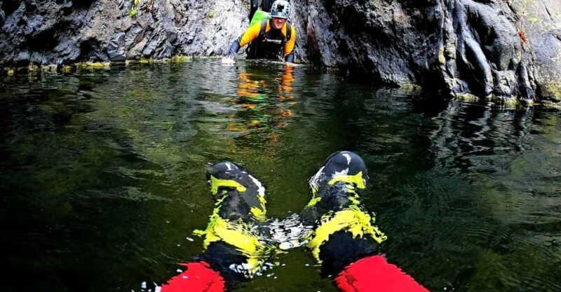 tenerife-los-carrizales-water-canyoning-tour