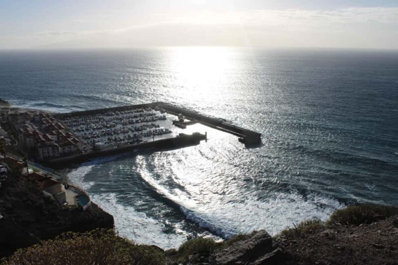 Tenerife: Los Gigantes Self-Drive Slingshot Tour - Final Thoughts  