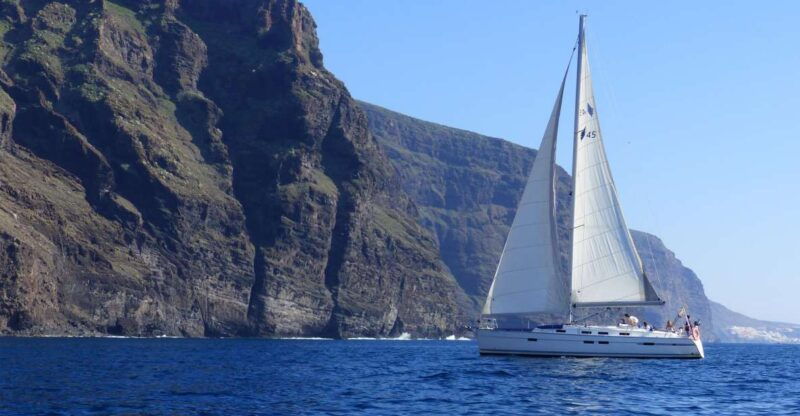 tenerife-los-gigantes-whale-watching-cruise-by-sail-boat