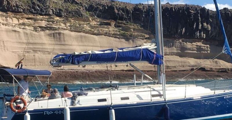 tenerife-luxury-private-whale-dolphin-watching-tour