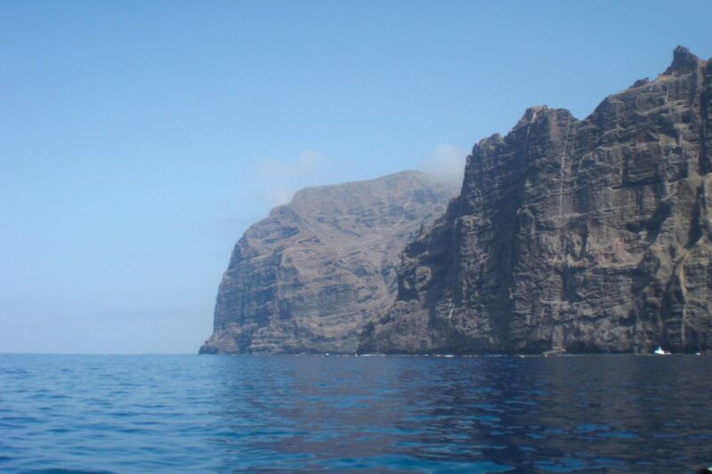 tenerife-luxury-private-whale-dolphin-watching-tour