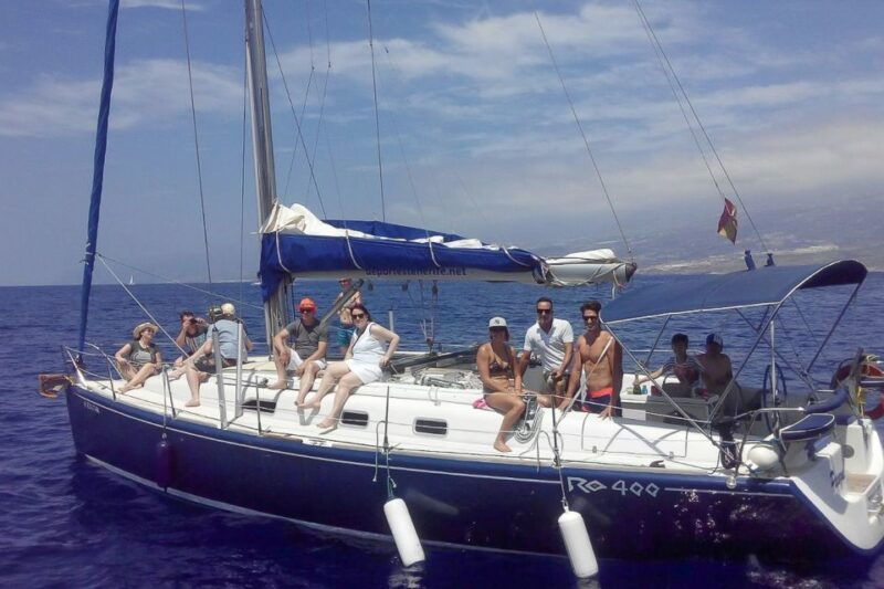 tenerife-luxury-private-whale-dolphin-watching-tour