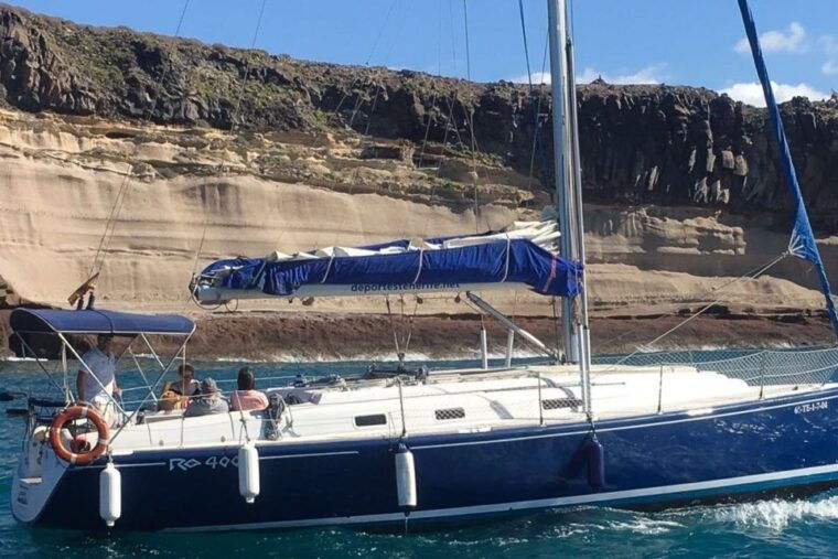 tenerife-luxury-private-whale-dolphin-watching-tour