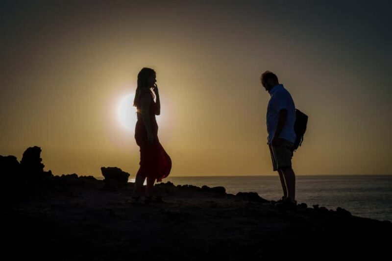Tenerife: Marriage Proposal with Photography Service - Why Consider a Marriage Proposal Photo Service in Tenerife?  