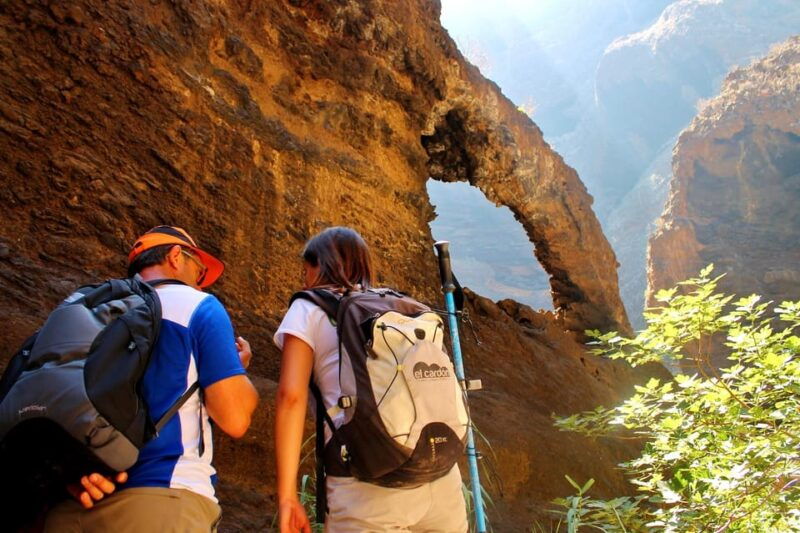 tenerife-masca-gorge-descent-boat-trip