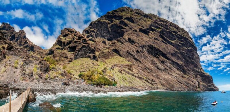 tenerife-masca-gorge-descent-boat-trip