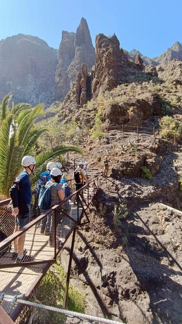 tenerife-masca-gorge-descent-boat-trip