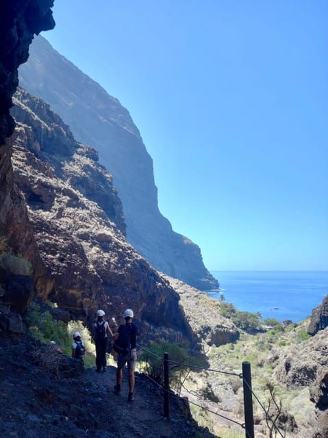tenerife-masca-gorge-descent-boat-trip