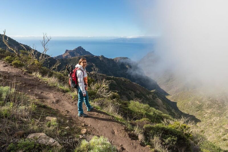 tenerife-masca-skyline-hike-hiking-through-teno-and-the-hamlet-of-masca