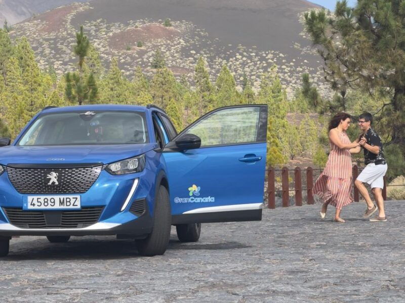 tenerife-memories-professional-photo-shoot