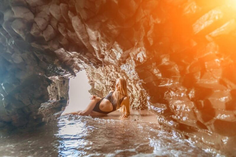 tenerife-memories-professional-photo-shoot