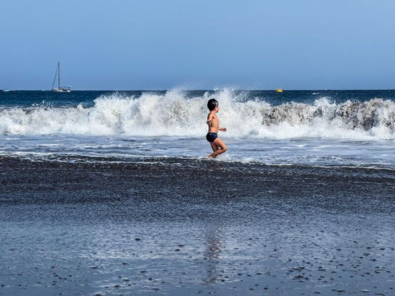 tenerife-memories-professional-photo-shoot
