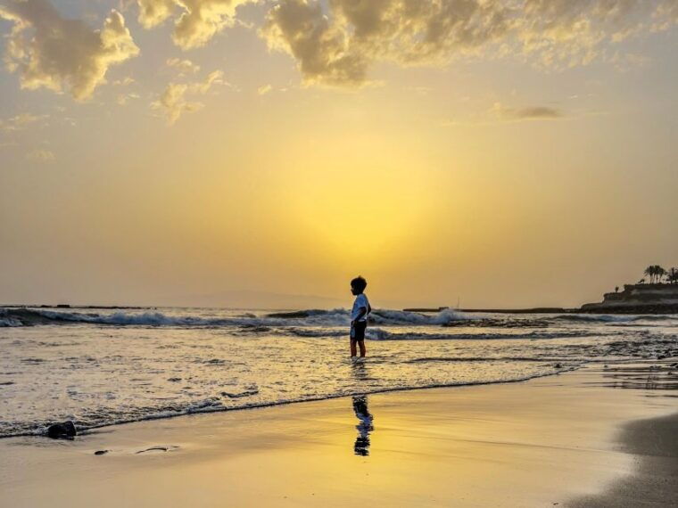 tenerife-memories-professional-photo-shoot