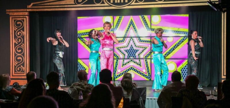 tenerife-mht-music-hall-tavern-comedy-drag-dinner-show