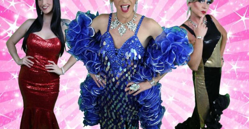 tenerife-mht-music-hall-tavern-comedy-drag-dinner-show