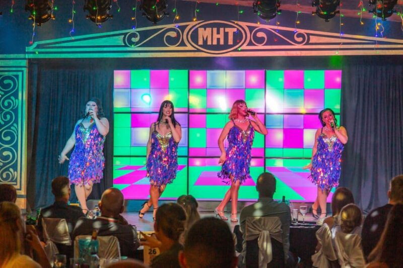 tenerife-mht-music-hall-tavern-comedy-drag-dinner-show