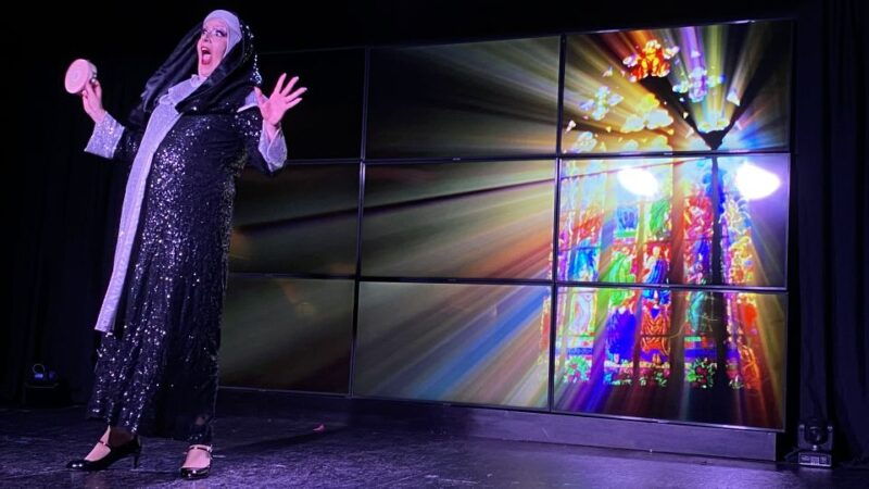 tenerife-mht-music-hall-tavern-comedy-drag-dinner-show