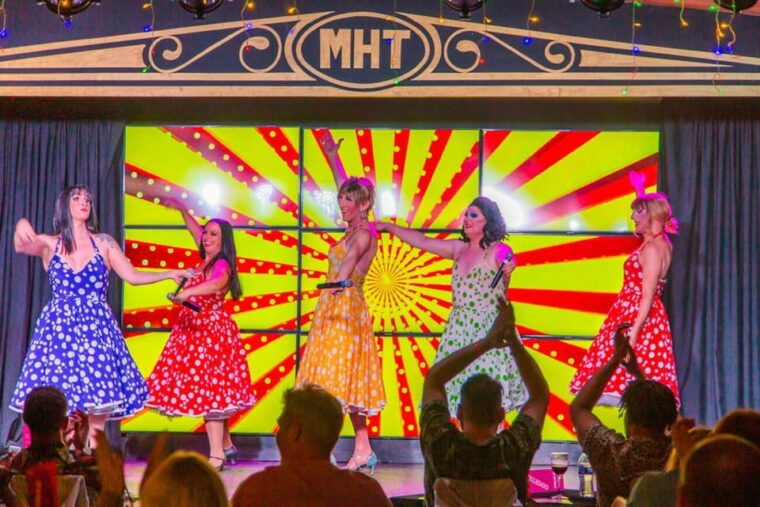 tenerife-mht-music-hall-tavern-comedy-drag-dinner-show