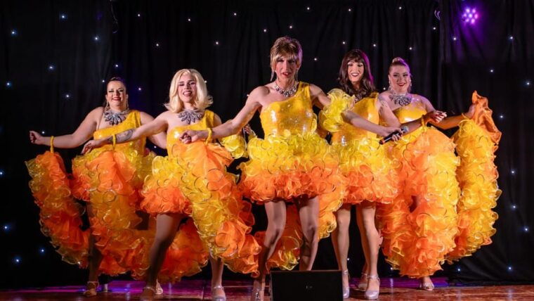tenerife-mht-music-hall-tavern-comedy-drag-dinner-show