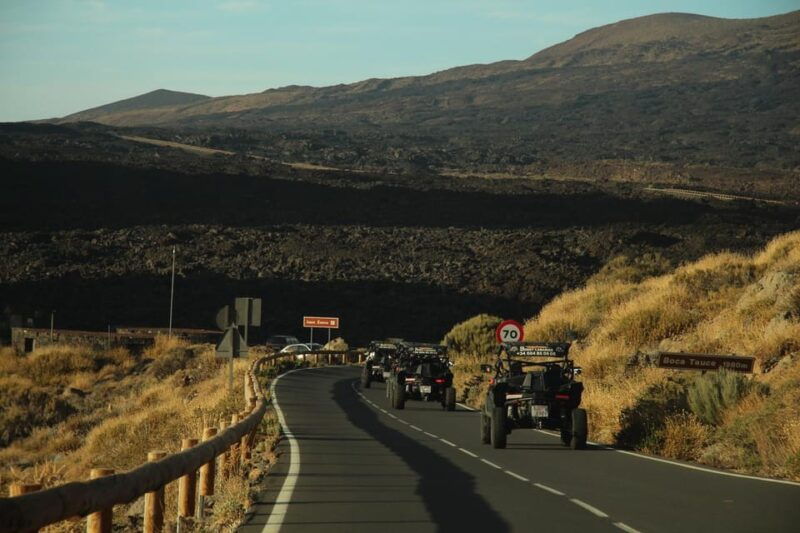 tenerife-morning-or-sunset-teide-buggy-tour