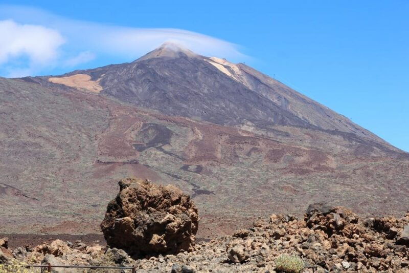tenerife-morning-or-sunset-teide-buggy-tour