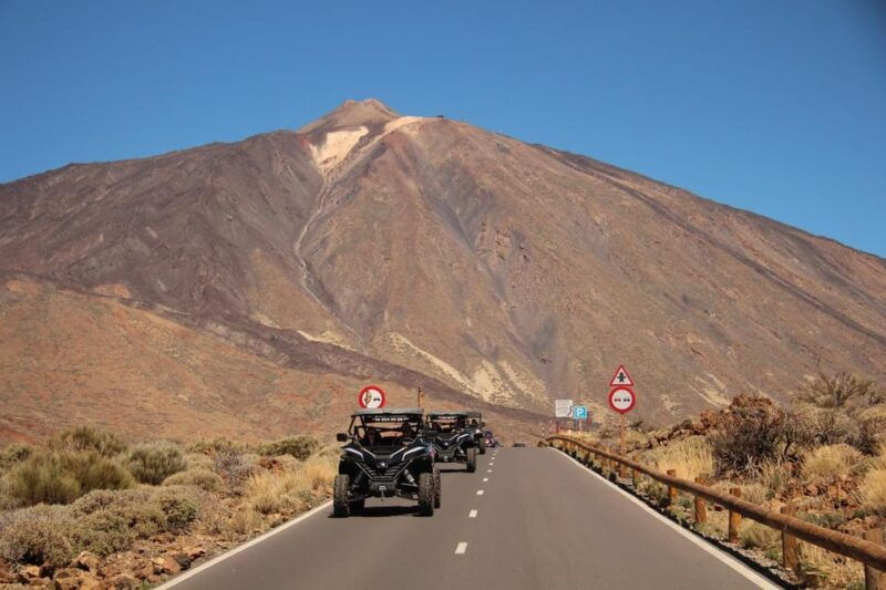 tenerife-morning-or-sunset-teide-buggy-tour