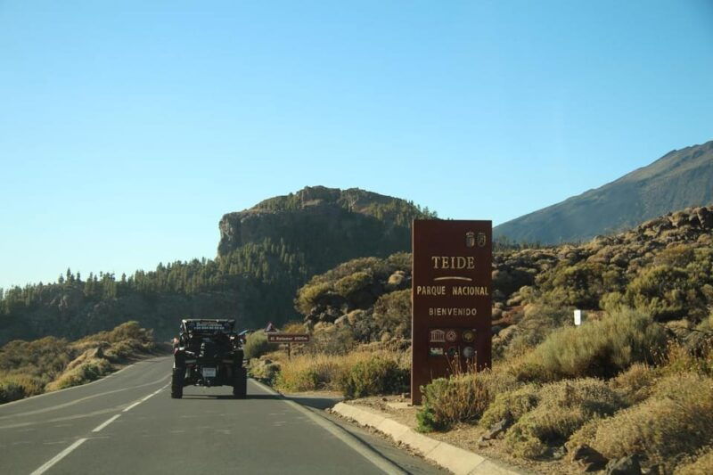 tenerife-morning-or-sunset-teide-buggy-tour