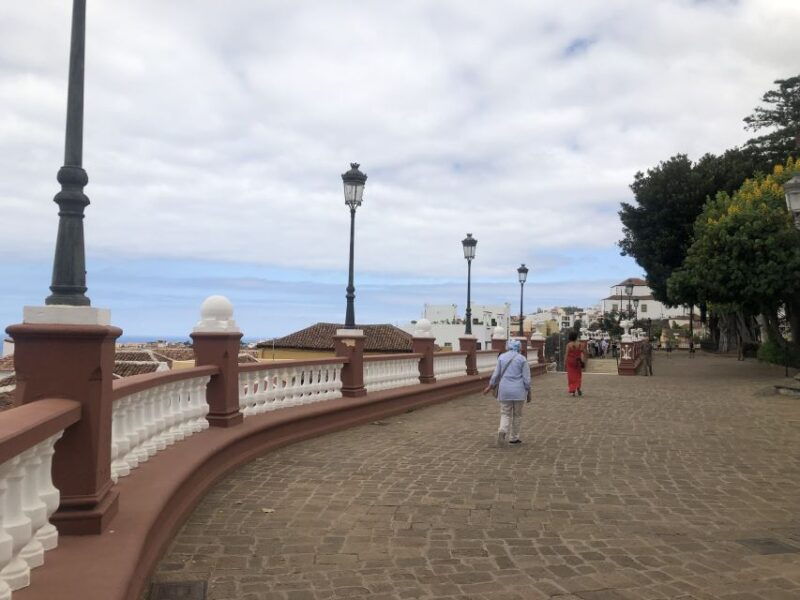 tenerife-mount-teide-masca-icod-and-garachico-day-trip