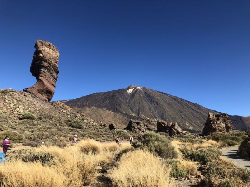 tenerife-mount-teide-masca-icod-and-garachico-day-trip