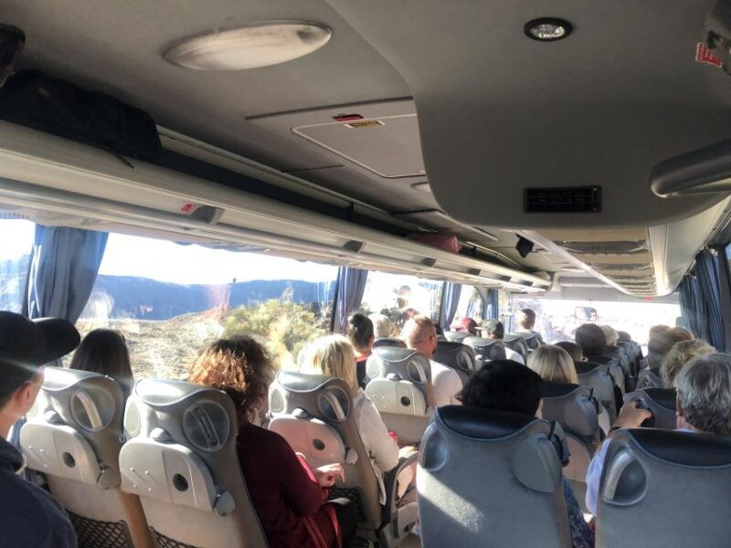 tenerife-mount-teide-masca-icod-and-garachico-day-trip