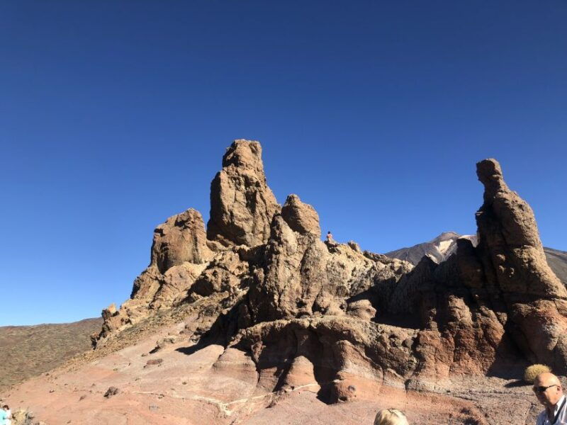 tenerife-mount-teide-masca-icod-and-garachico-day-trip