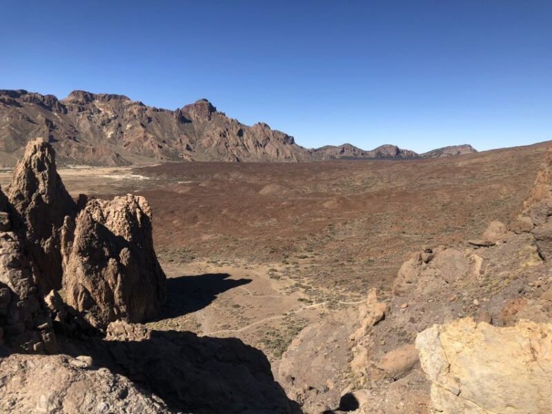 tenerife-mount-teide-masca-icod-and-garachico-day-trip