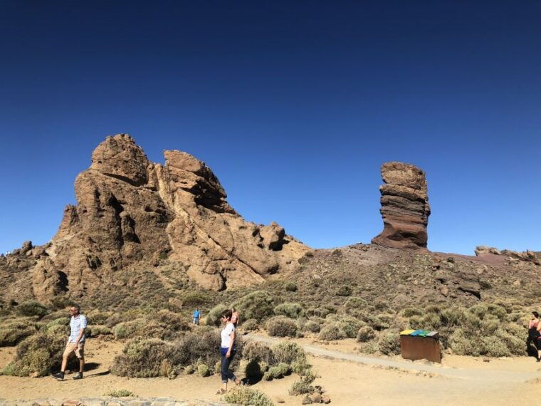 tenerife-mount-teide-masca-icod-and-garachico-day-trip