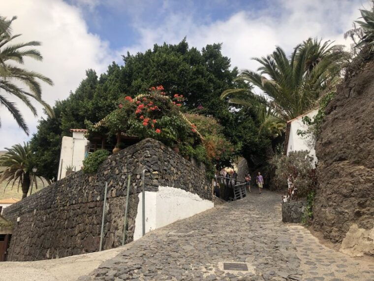 tenerife-mount-teide-masca-icod-and-garachico-day-trip