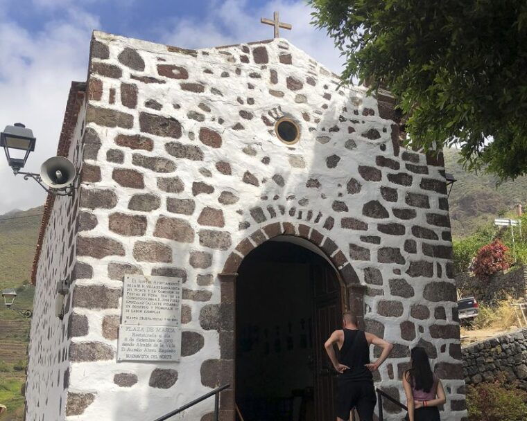 tenerife-mount-teide-masca-icod-and-garachico-day-trip
