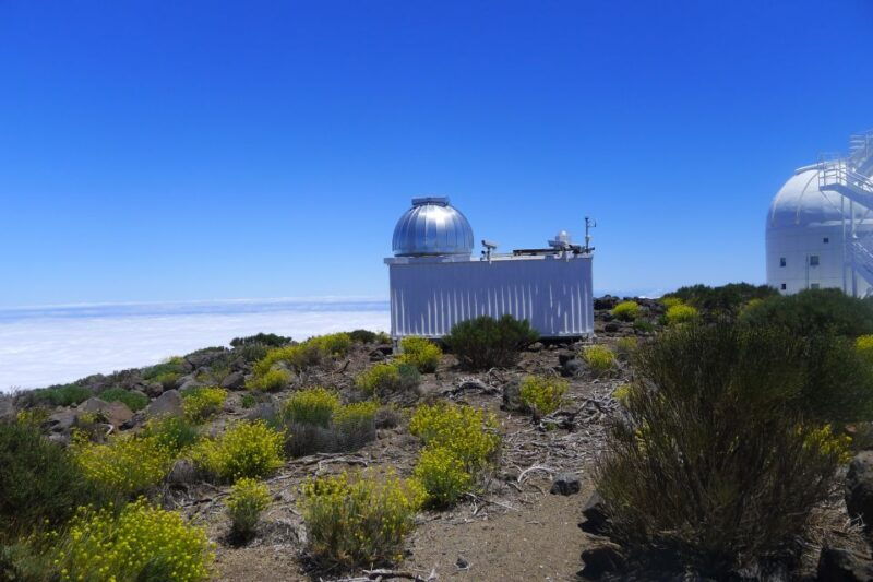 tenerife-mount-teide-observatory-guided-tour