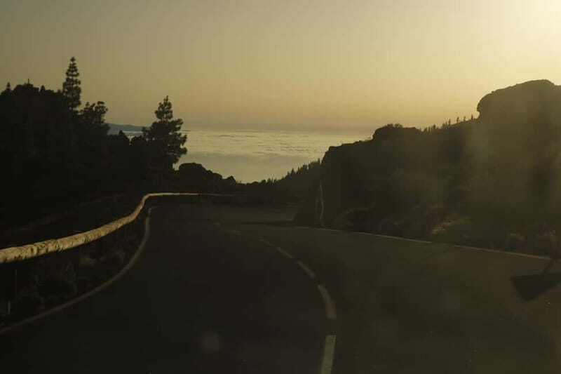 Tenerife: Mount Teide Quad Adventure - Authentic Experience: What Travelers Say