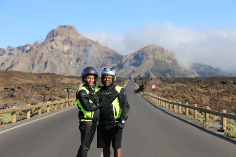 tenerife-mount-teide-quad-tour-in-tenerife-national-park