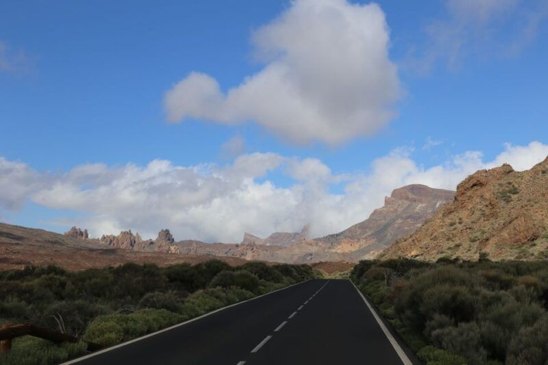tenerife-mount-teide-quad-tour-in-tenerife-national-park
