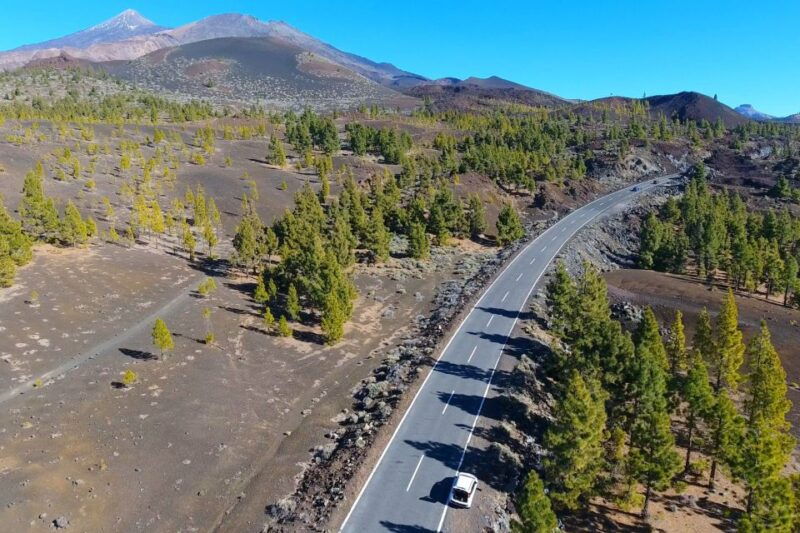 tenerife-mount-teide-quad-tour-in-tenerife-national-park